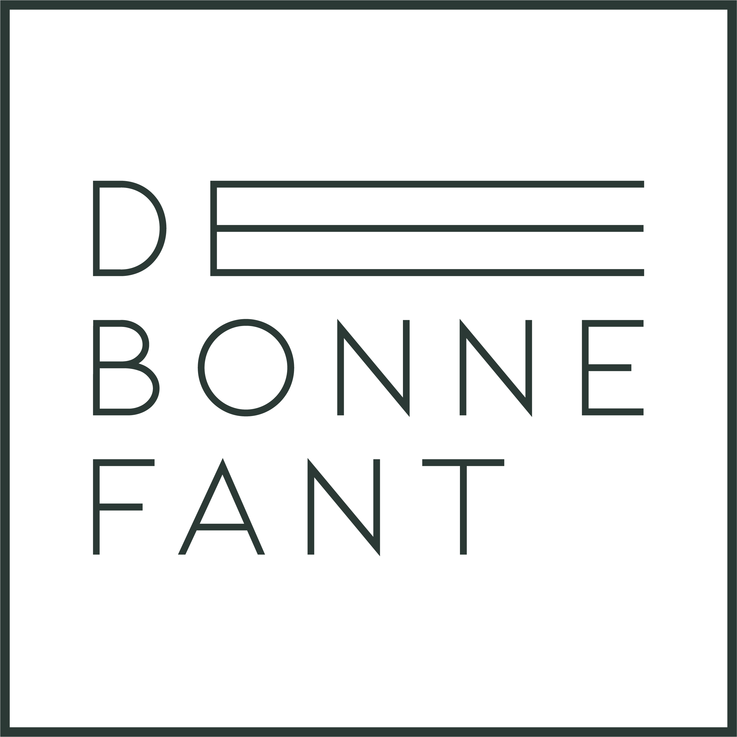 https://debonnefant.be/home