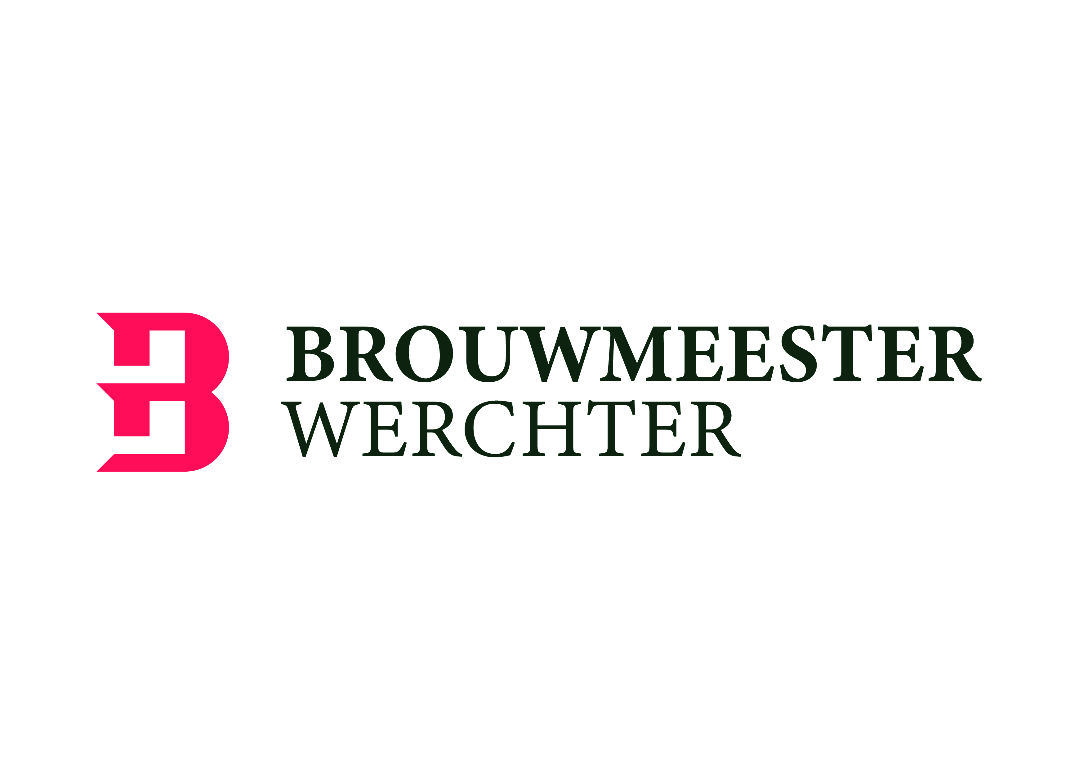 Brouwmeester