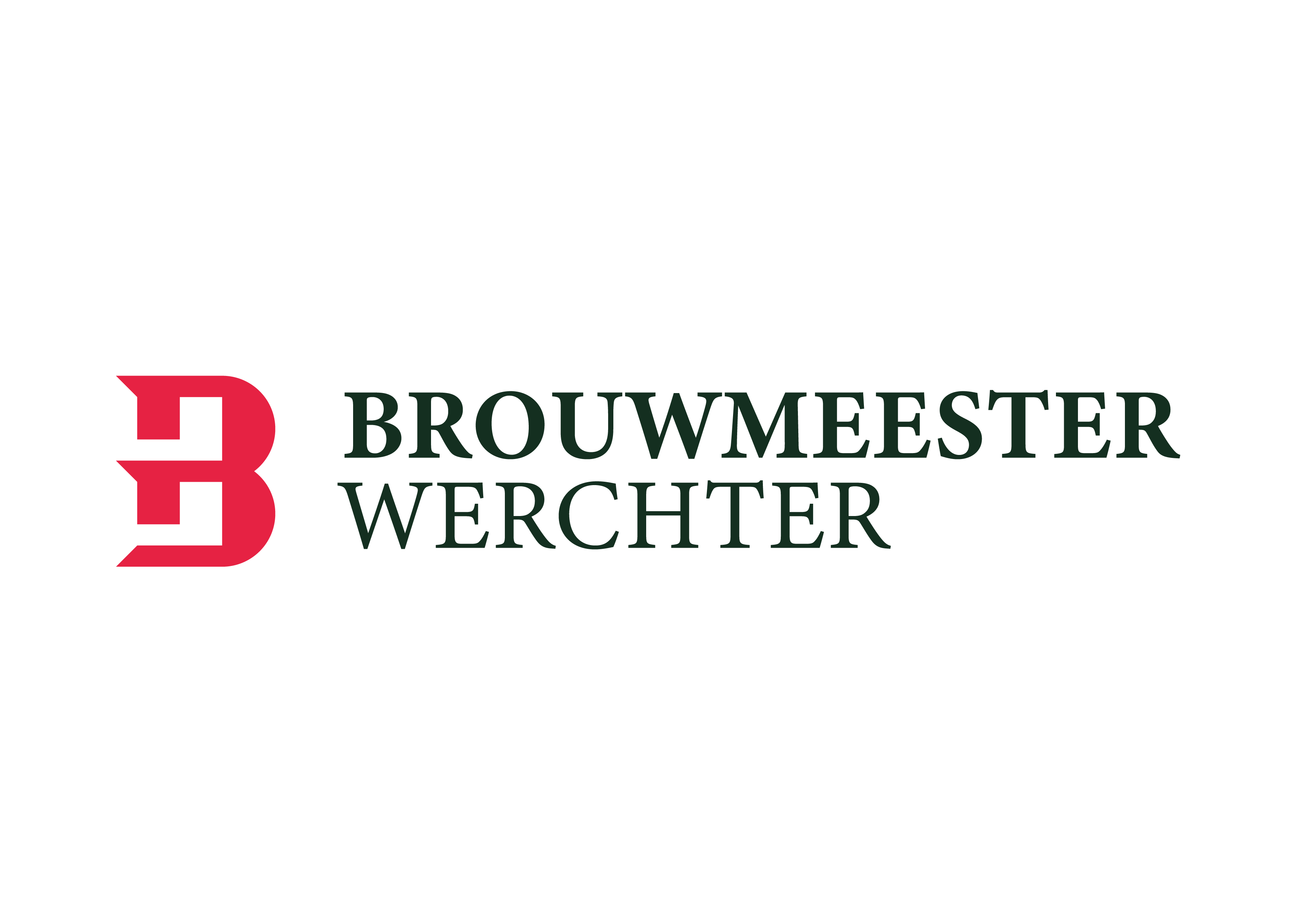 Brouwmeester