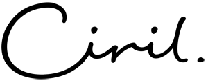 Ciril