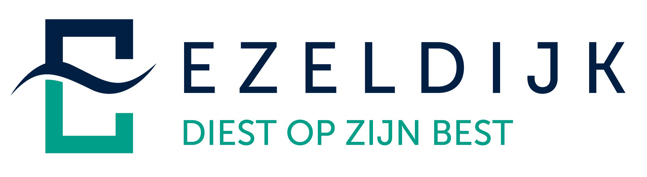 Ezeldijk