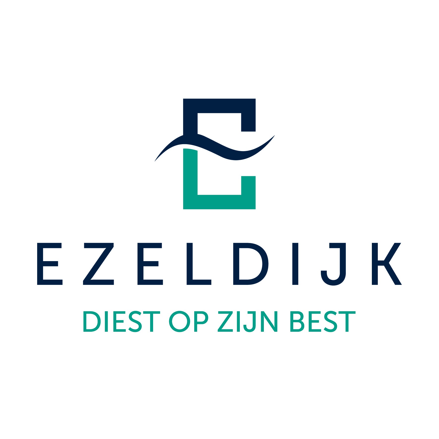 Ezeldijk