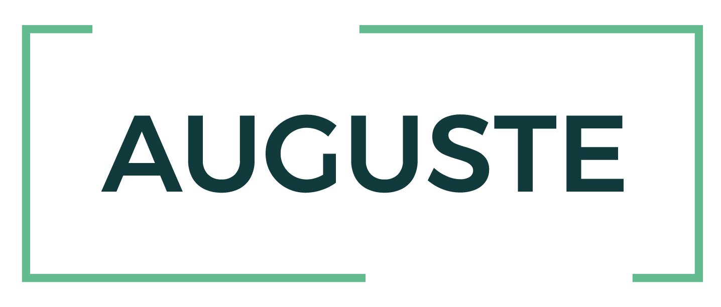 Auguste